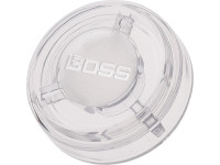 <b>BOSS FSC-10 Footswitch Toppers - Pack 10 Tampas NEW!</b> <b>BOSS FSC-10 Footswitch Toppers - Pack 10 Tampas NEW!</b>